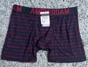 Fb09137c bcc9 4adf b56c 4fa16b96cc59