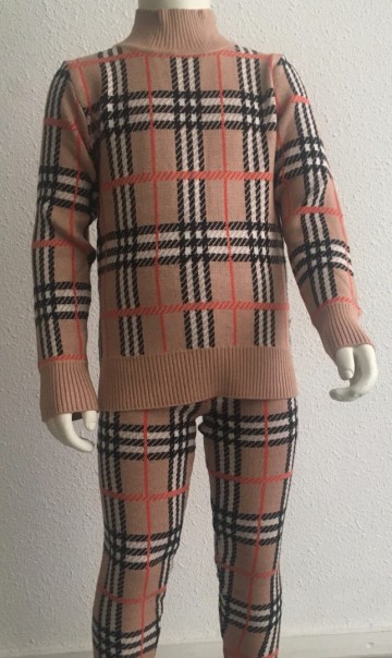 Fb78d81c a59e 4570 94a1 3a09e47614ed