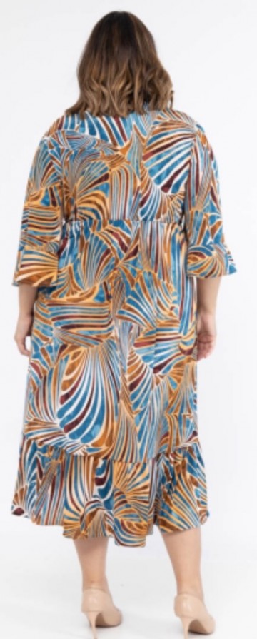 Fbf03d66 27a7 438b 901a a5a0504915fe