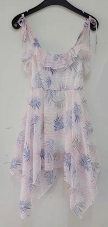 Fda84924 76a8 4ea7 ab61 750e724b4acf