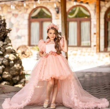 Ff1fa55d 14ac 4884 84e0 d7ca46975bc9