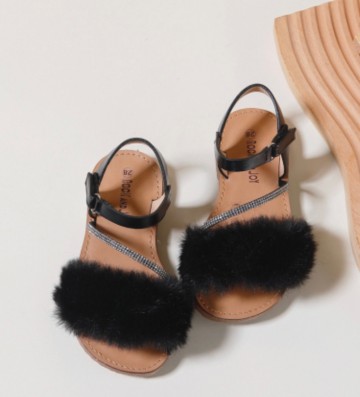 Ff421eda 81e1 4d10 929f 1dcf691c347f